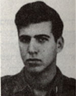 אורי-מיכאל עקביה