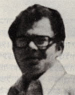 אריה הר-טל הלבזייט