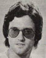 זכריה (זכי) שטיינמץ