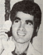 זבולון קצבי