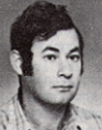 זאב לביא לוינטל