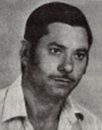 אריה (ליבלה) קרויטורו