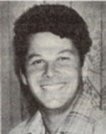 דוד (דודי) פלדמן