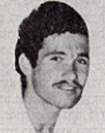 אליעזר-מאיר ליפשיץ