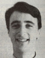 רוברט-זליג ברונר