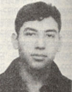 פיליפ ברקוביץ