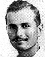 מנחם (אחם) ברגמן