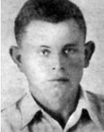 מנחם (מנחמקה) שמושקין