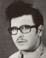 אבנר-יהודה אפרתי