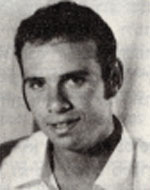 מיכאל (מיקי) שטיין