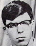 מרדכי לוזיה