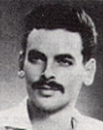 מיכאל (מיקי) לדרמן