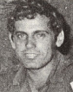 אדריאן-יוסף שפירא