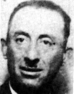 יונה ישראלביץ'