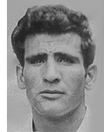 הרצל-נסים מימון