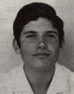 דוד (דובי) בוגלר