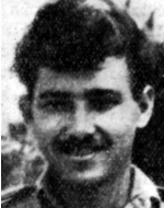 גדעון גרטבול