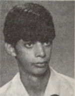 צבי ברקרסקי