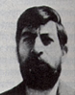 מנחם (נחי) כץ