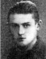 משה-יוסף קרצנר