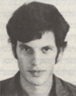 נפתלי סידרר