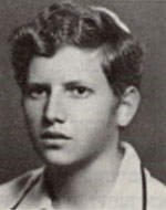 אפרים-צבי רוזנברג