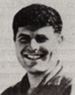 יחיאל זיביל