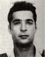 יהודה בנארי