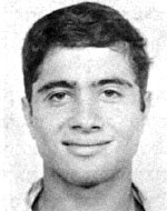 סלומון (סמי) לוי