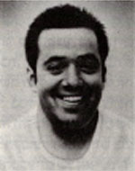 אבינעם עמיחי חיימוביץ