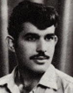 משה זהבי קויומג'סקי