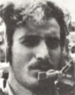 אליהו (אלי) אגסי