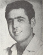 רפאל אליאסף אליאסי