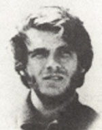 יהונתן רוזנמן אורנן