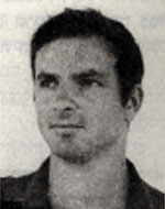 עמית בן חורין