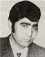 אלי-אלוה חסון חסן