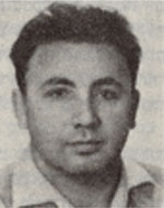 שלום פרידמן