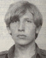 ארתור-יהודה גלנץ