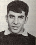 עמוס (כמוס) בוקובזה