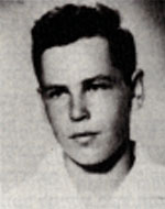 חיים זיו זלוסצר