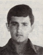 אליהו חג'אג'