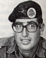 שלמה (מומו) לניאדו