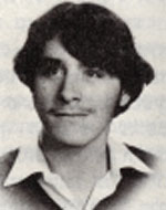 אריה (אריק) וזה