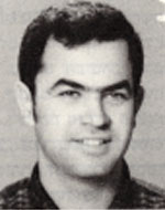 יוסף-יצחק ורונה