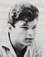 משה מילדינר