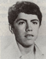 יוסף (יוסי) קדושי