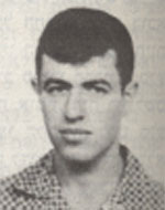 שמואל סלע ספנסקי