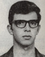 משה-דורון (מושיק) בן-דור