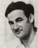 יצחק (איציק) פלאומן זומר