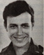 אברהם גרינברג